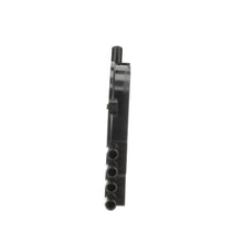 Load image into Gallery viewer, DR-473 Standard Ignition Distributor Cap and Rotor Kit Standard Ignition Canada