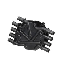 Load image into Gallery viewer, DR-474 Standard Ignition Distributor Cap Standard Ignition Canada