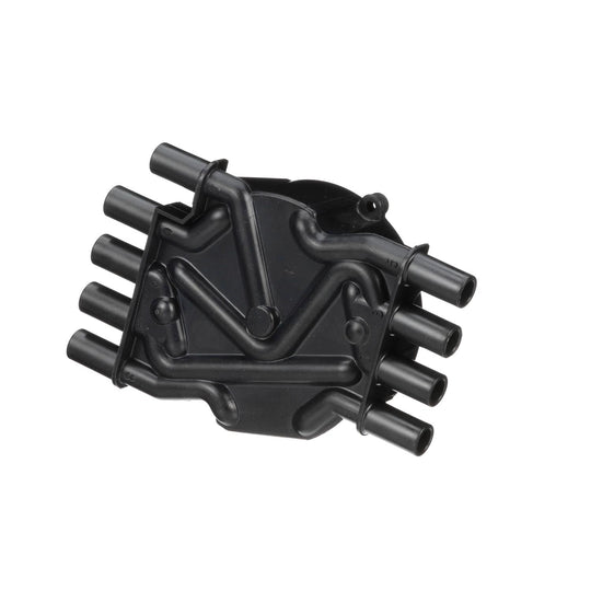 DR-474 Standard Ignition Distributor Cap Standard Ignition Canada