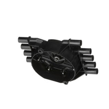 Load image into Gallery viewer, DR-474 Standard Ignition Distributor Cap Standard Ignition Canada