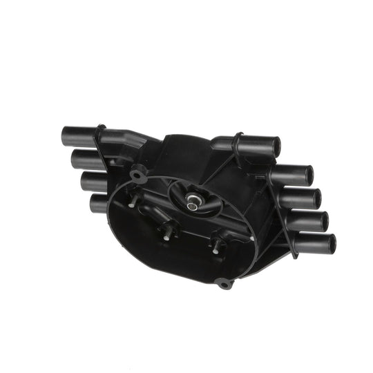 DR-474 Standard Ignition Distributor Cap Standard Ignition Canada