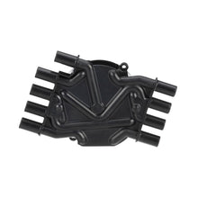 Load image into Gallery viewer, DR-474 Standard Ignition Distributor Cap Standard Ignition Canada