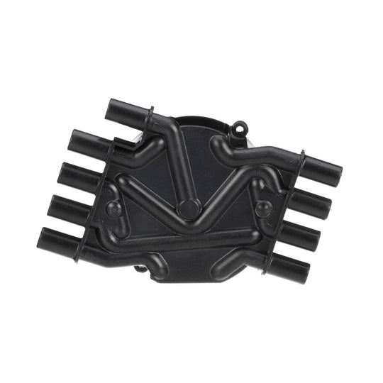 DR-474 Standard Ignition Distributor Cap Standard Ignition Canada