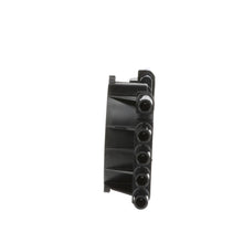Load image into Gallery viewer, DR-474 Standard Ignition Distributor Cap Standard Ignition Canada