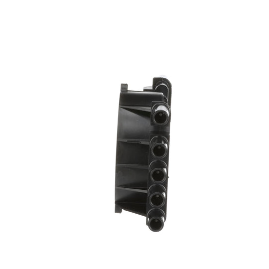 DR-474 Standard Ignition Distributor Cap Standard Ignition Canada