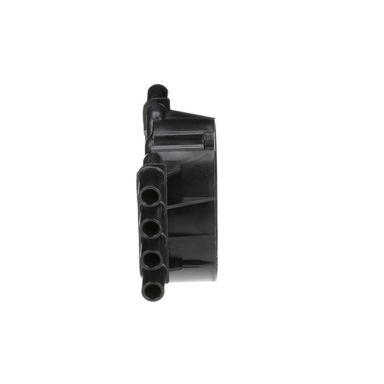 DR-474 Standard Ignition Distributor Cap Standard Ignition Canada