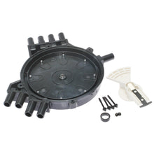 Load image into Gallery viewer, DR-476 Standard Ignition Distributor Cap and Rotor Kit Standard Ignition Canada
