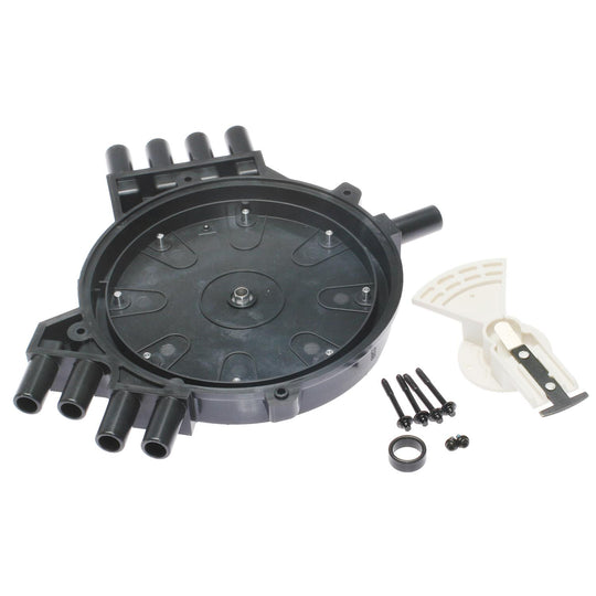 DR-476 Standard Ignition Distributor Cap and Rotor Kit Standard Ignition Canada