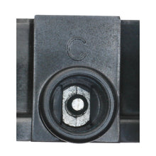 Load image into Gallery viewer, DR-476 Standard Ignition Distributor Cap and Rotor Kit Standard Ignition Canada