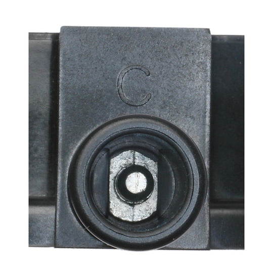 DR-476 Standard Ignition Distributor Cap and Rotor Kit Standard Ignition Canada