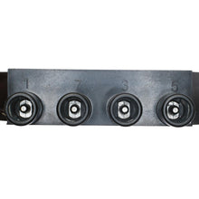 Load image into Gallery viewer, DR-476 Standard Ignition Distributor Cap and Rotor Kit Standard Ignition Canada