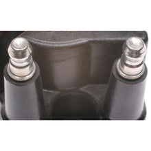 Load image into Gallery viewer, DR-47 Standard Ignition Ignition Coil Standard Ignition Canada
