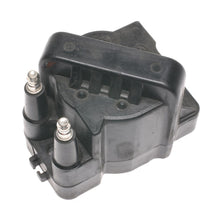 Load image into Gallery viewer, DR-47 Standard Ignition Ignition Coil Standard Ignition Canada