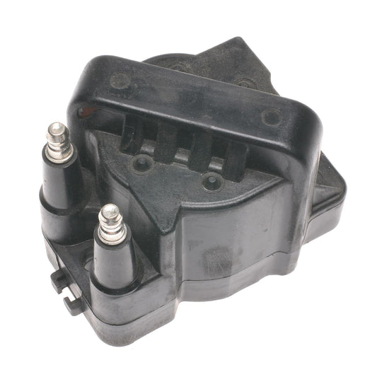 DR-47 Standard Ignition Ignition Coil Standard Ignition Canada