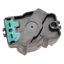 Load image into Gallery viewer, DR-47 Standard Ignition Ignition Coil Standard Ignition Canada