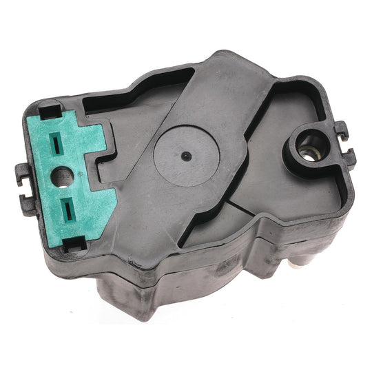 DR-47 Standard Ignition Ignition Coil Standard Ignition Canada