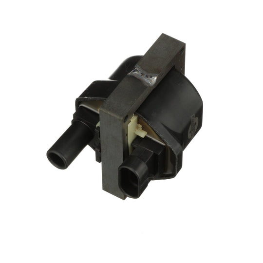DR-49 Standard Ignition Ignition Coil Standard Ignition Canada