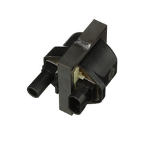 Charger l'image dans la galerie, DR-49 Blue Streak Ignition Coil Blue Streak Canada