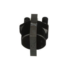 Charger l'image dans la galerie, DR-49 Blue Streak Ignition Coil Blue Streak Canada