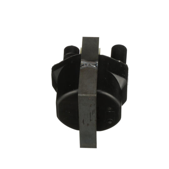 DR-49 Blue Streak Ignition Coil Blue Streak Canada