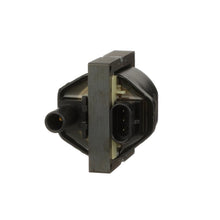 Charger l'image dans la galerie, DR-49 Standard Ignition Ignition Coil Standard Ignition Canada
