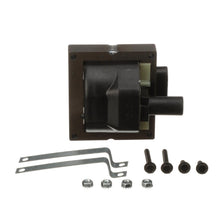 Charger l'image dans la galerie, DR-49 Blue Streak Ignition Coil Blue Streak Canada
