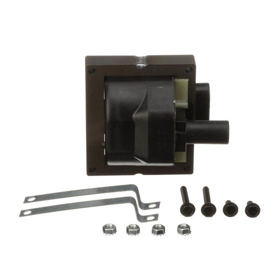 DR-49 Blue Streak Ignition Coil Blue Streak Canada