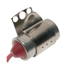 Load image into Gallery viewer, DR-50 Blue Streak Ignition Condenser Blue Streak Canada