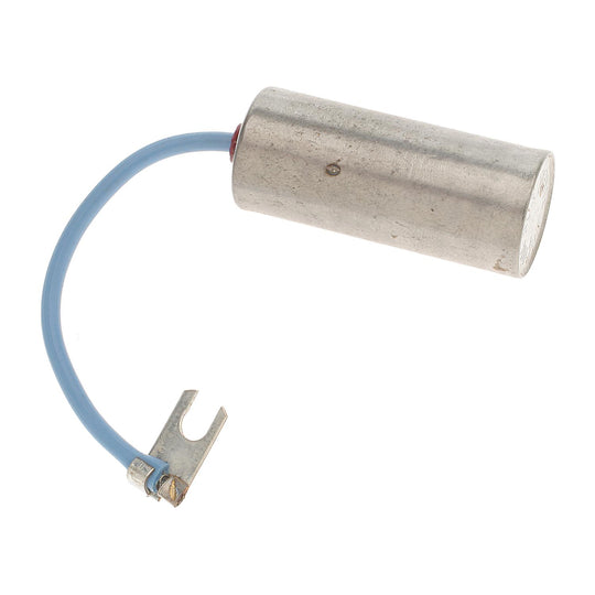 DR-50 Standard Ignition Ignition Condenser Standard Ignition Canada