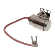 Load image into Gallery viewer, DR-50 Blue Streak Ignition Condenser Blue Streak Canada