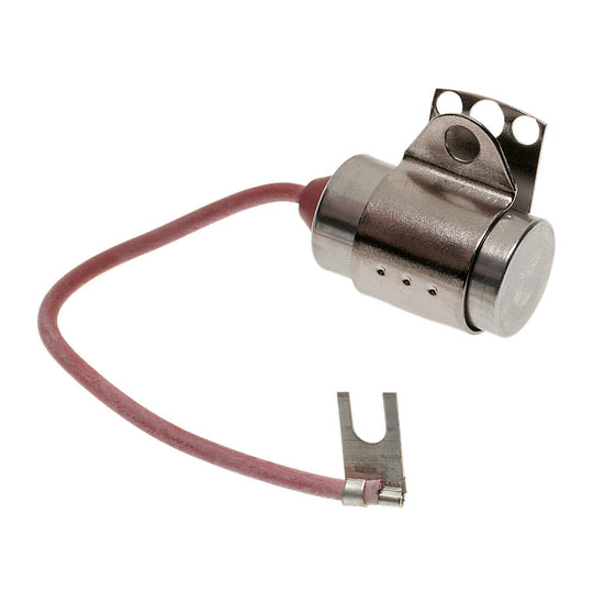 DR-50 Standard Ignition Ignition Condenser Standard Ignition Canada