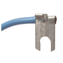 Load image into Gallery viewer, DR-50 Standard Ignition Ignition Condenser Standard Ignition Canada