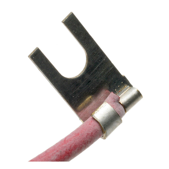 DR-50 Standard Ignition Ignition Condenser Standard Ignition Canada