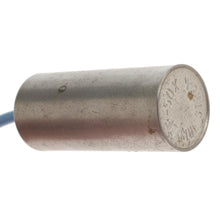 Load image into Gallery viewer, DR-50 Standard Ignition Ignition Condenser Standard Ignition Canada