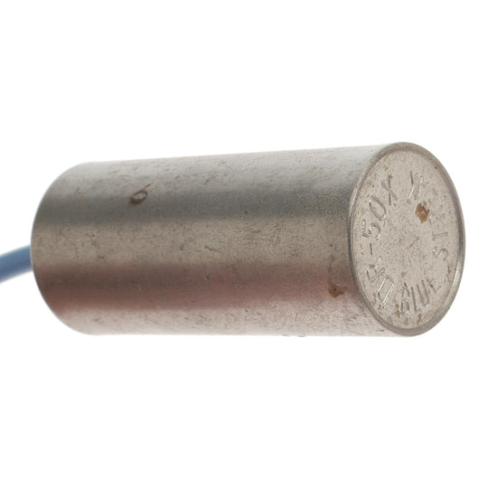 DR-50 Standard Ignition Ignition Condenser Standard Ignition Canada