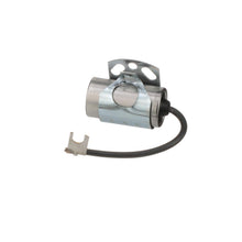 Charger l'image dans la galerie, DR-60 Standard Ignition Ignition Condenser Standard Ignition Canada