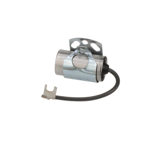 DR-60 Ignition Condenser Blue Streak Canada
