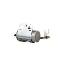 Load image into Gallery viewer, DR-60 Ignition Condenser Blue Streak Canada