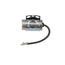 Charger l'image dans la galerie, DR-60 Standard Ignition Ignition Condenser Standard Ignition Canada