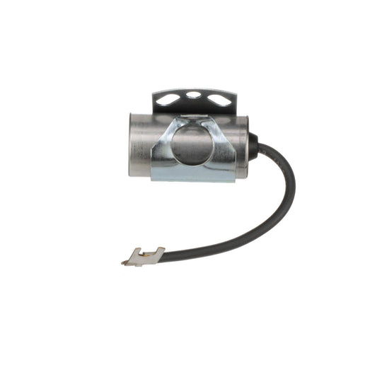 DR-60 Ignition Condenser Blue Streak Canada