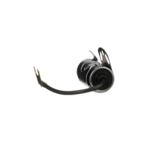 Charger l'image dans la galerie, DR-60 Standard Ignition Ignition Condenser Standard Ignition Canada