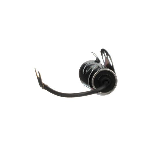 DR-60 Standard Ignition Ignition Condenser Standard Ignition Canada