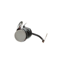 Load image into Gallery viewer, DR-60 Ignition Condenser Blue Streak Canada