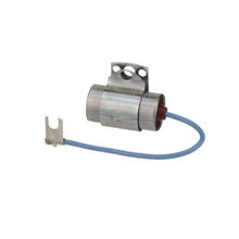 Charger l'image dans la galerie, DR-70 Standard Ignition Ignition Condenser Standard Ignition Canada