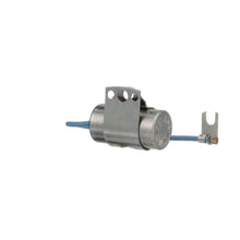 Charger l'image dans la galerie, DR-70 Standard Ignition Ignition Condenser Standard Ignition Canada