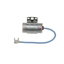 Charger l'image dans la galerie, DR-70 Standard Ignition Ignition Condenser Standard Ignition Canada