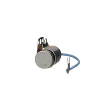 Load image into Gallery viewer, DR-70 Blue Streak Ignition Condenser Blue Streak Canada
