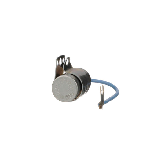 DR-70 Standard Ignition Ignition Condenser Standard Ignition Canada