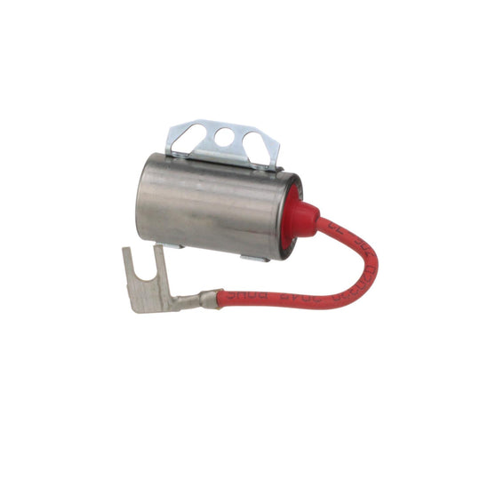 DR-90 Blue Streak Ignition Condenser Blue Streak Canada