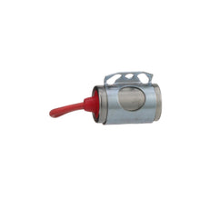 Charger l'image dans la galerie, DR-90 Standard Ignition Ignition Condenser Standard Ignition Canada